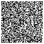 QR code with Diagnostic Imaging Southern NV contacts