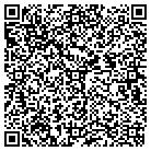 QR code with Conway Institute of Music LLC contacts