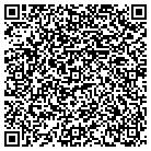 QR code with Dream Future Music Network contacts
