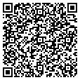 QR code with Dkt LLC contacts