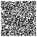 QR code with Auld Realty Inc contacts