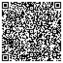 QR code with Access Point Designs contacts