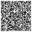 QR code with Fred Prentice Music contacts
