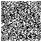QR code with Goodman Academy Of Music contacts