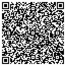 QR code with Guitar Lessons By Steve Karbo contacts