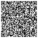 QR code with Henry Moore Music Studio contacts