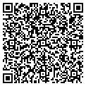 QR code with Exafs CO contacts