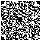 QR code with Hot Springs Music Festival contacts