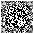 QR code with Brewer Properties of Columbia contacts