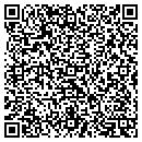 QR code with House Of Melody contacts