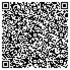QR code with Hales Charles F MD contacts