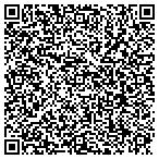 QR code with Act-San Diego Actors' Conservatory Theatre contacts