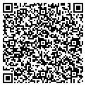 QR code with New Home Properties contacts