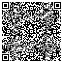 QR code with Jones Chris MD contacts