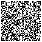 QR code with Bunch Properties of SC Inc contacts