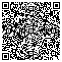 QR code with Sound Art contacts