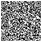 QR code with Adventist Media Center Inc contacts