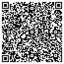 QR code with Joseph Lee contacts