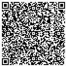 QR code with Charlotte Bova & Assoc contacts