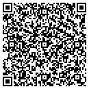 QR code with ABC Music Lessons contacts