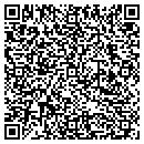QR code with Bristol Imaging Pc contacts