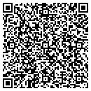 QR code with Cmt Investments LLC contacts