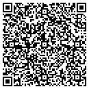 QR code with Academy Of Music contacts