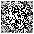 QR code with Alan Mruvka Entertainment Inc contacts