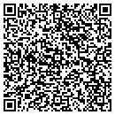 QR code with Academy Of Music contacts