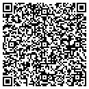 QR code with Albacore Productions Inc contacts
