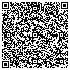 QR code with Academy Of Music Movement contacts