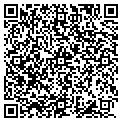 QR code with 171 Amboy Corp contacts