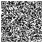 QR code with Academy Of Music Outreach contacts