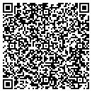 QR code with Accent On Music contacts