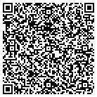 QR code with All Around Talent LLC contacts