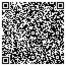 QR code with Adam's Music Studio contacts