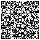 QR code with Dunescape Condo contacts