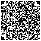 QR code with Alliance Repertory Company contacts