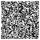 QR code with Adams Place Radiology contacts