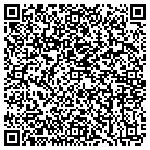 QR code with Allowance Media Group contacts