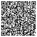 QR code with Egrets Pointe contacts