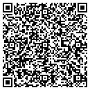 QR code with Alberni Louis contacts