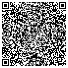 QR code with Alick Properties Llp contacts