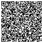 QR code with Alhambra School of Music Inc contacts