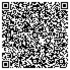 QR code with Rosenblum Oliver & Alman Pa contacts
