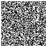 QR code with Advanced Interventional Radiology Services Llp contacts