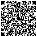 QR code with All Access Musician contacts
