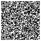 QR code with Advanced Radiology Imagin contacts