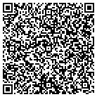QR code with Eagle Electrical Service Inc contacts