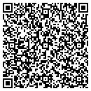 QR code with Kaul Properties Llp contacts
